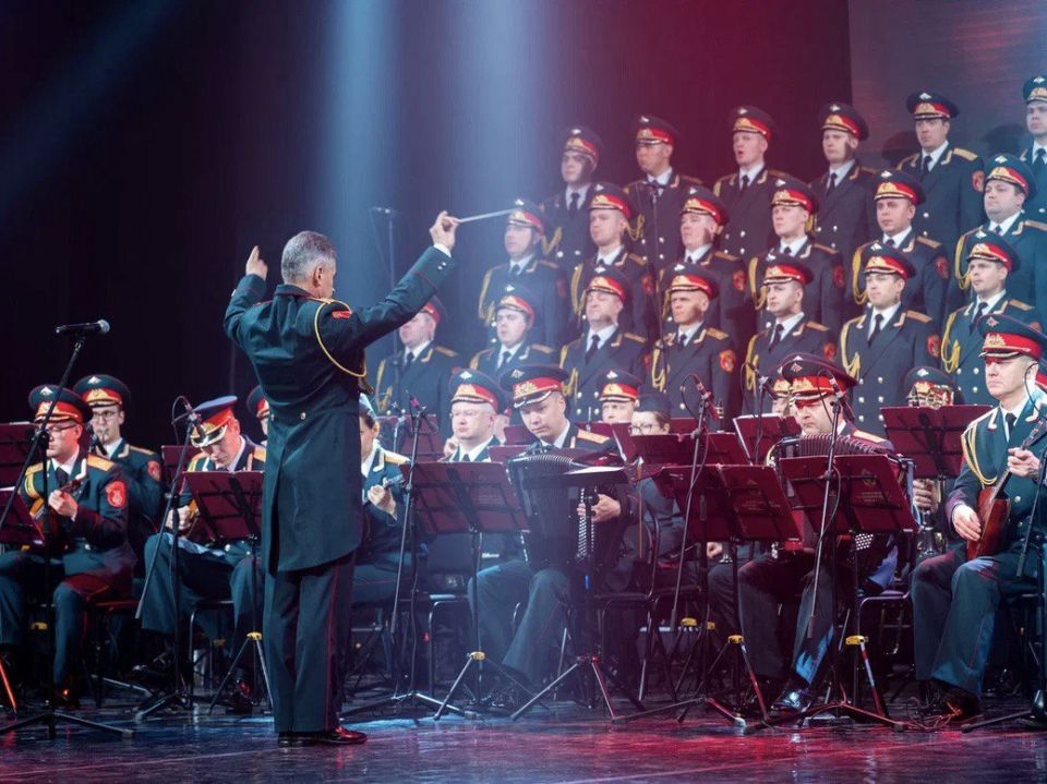 ������� �������� ����� � ������ ���������� ����� ��. �. �. ������������ �������� ��� ��������� ��������� � �����������