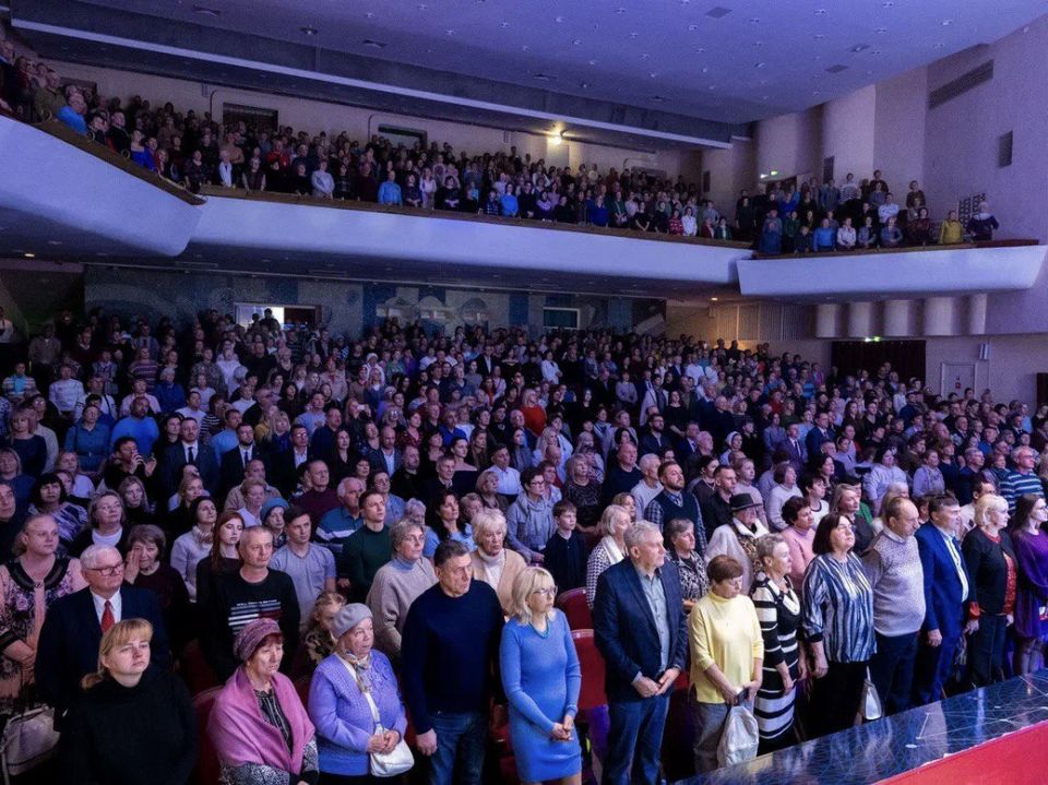 ������� �������� ����� � ������ ���������� ����� ��. �. �. ������������ �������� ��� ��������� ��������� � �����������