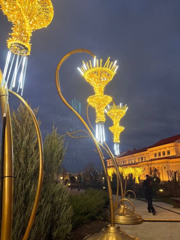 ��� ���������� �������, �������� ������� � ���������� �������: ����� �������� �������� � ������ ������