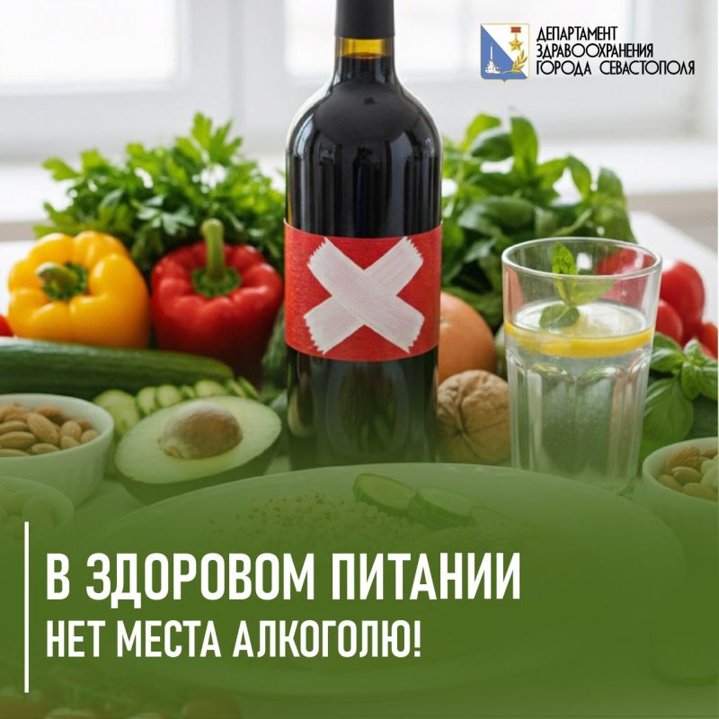 �������� � ����������: ��� ����� �����