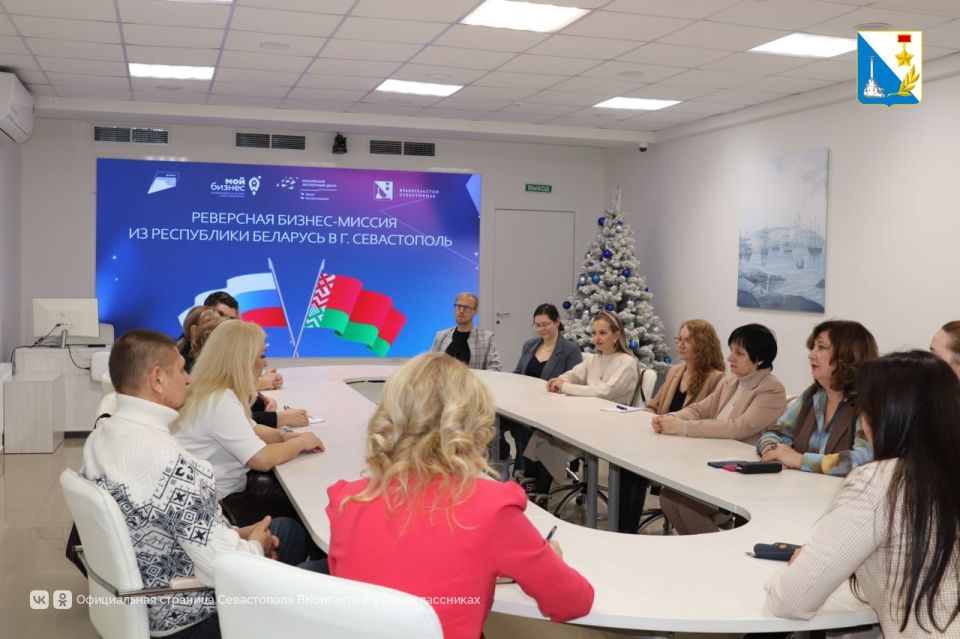 � ����������� ����������� ��������� ������-������ � ���������� �� ��������