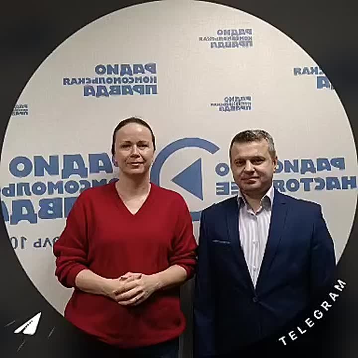 7 и 8 января оркестр Черноморского флота под управлением капитана 3 ранга Станислава Жирова подарит севастопольцам волшебный рождественский концерт «Три белых коня»