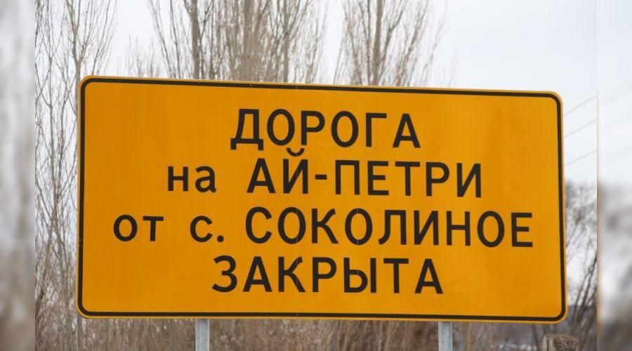 ������ �� ��-����� �� ���������� �������� ������ ��� ������� ���������� � ����� ������������� ��������������� ������ ���������