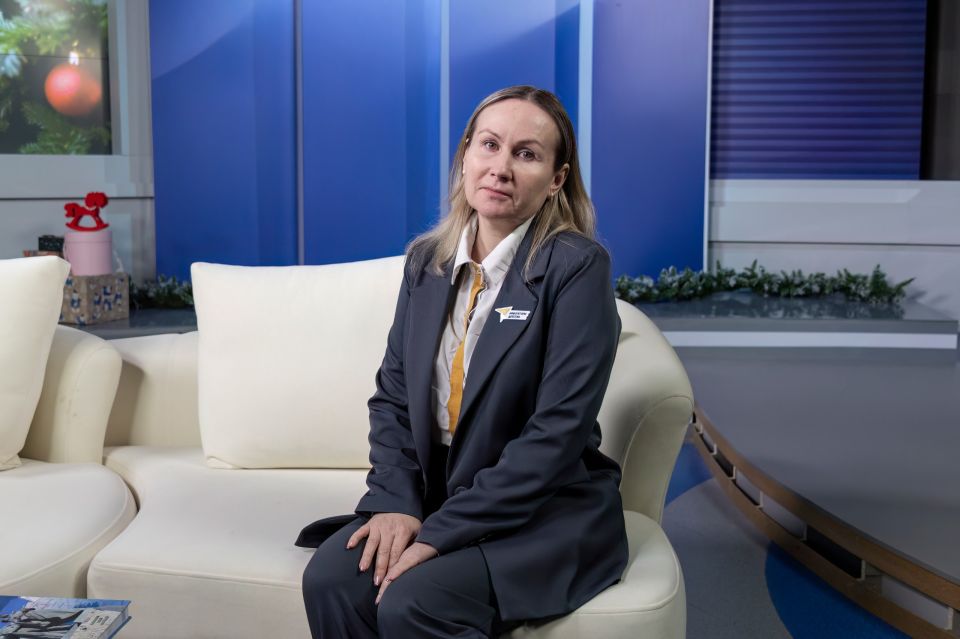 ����� ���� ������ �� ���������� ����, ������� ������� �������� ��� ��� ���� �� ���������� ������ ������� ��������� ������� ����, �����������!� �� ���