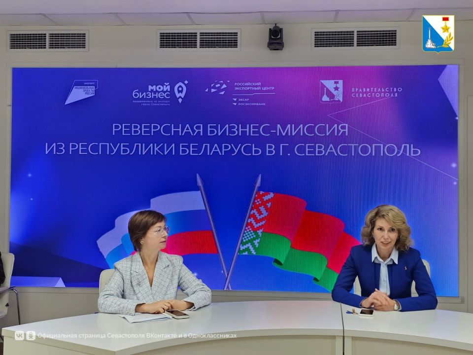 � ����������� ����������� ��������� ������-������ � ���������� �� ��������