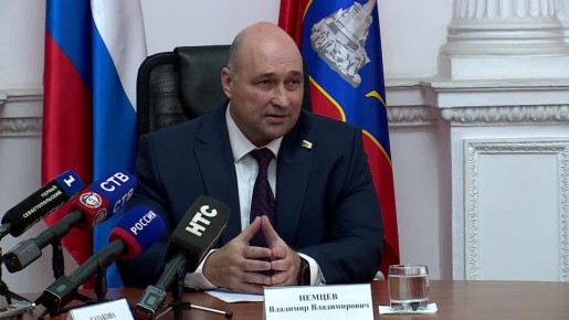 Закон «Об инициативном бюджетировании» в регионе вступит в силу с 1 января 2026 года