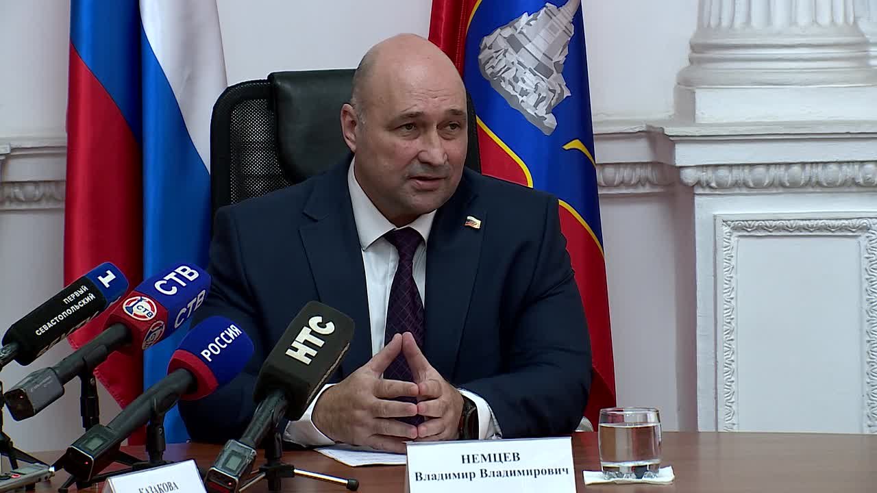 Закон «Об инициативном бюджетировании» в регионе вступит в силу с 1 января 2026 года