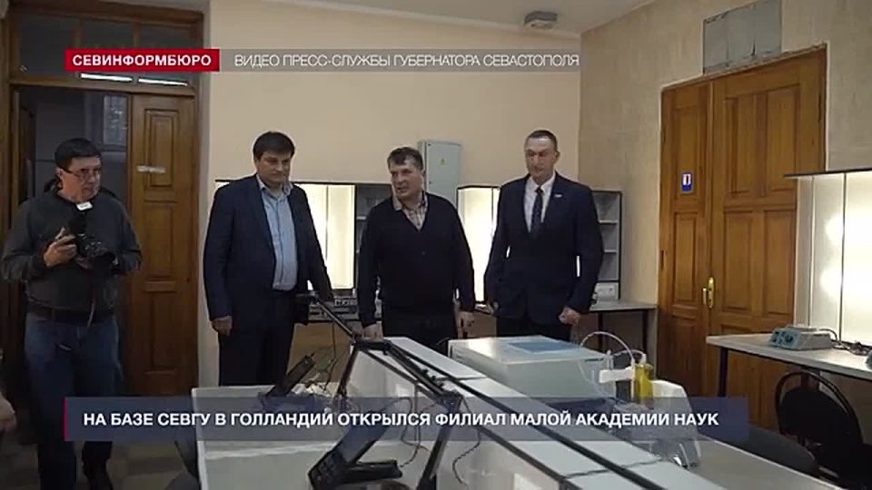 �� �������� ������� ����������� ������� ������ ����� �������� ����