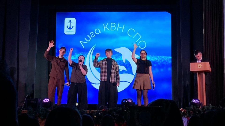 ����� ���� ��� ����� ���������������� ��������������� ����������� ������ � �����������