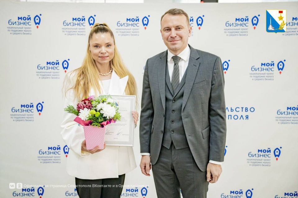 � ����������� ������� ����� ����� ������� �����