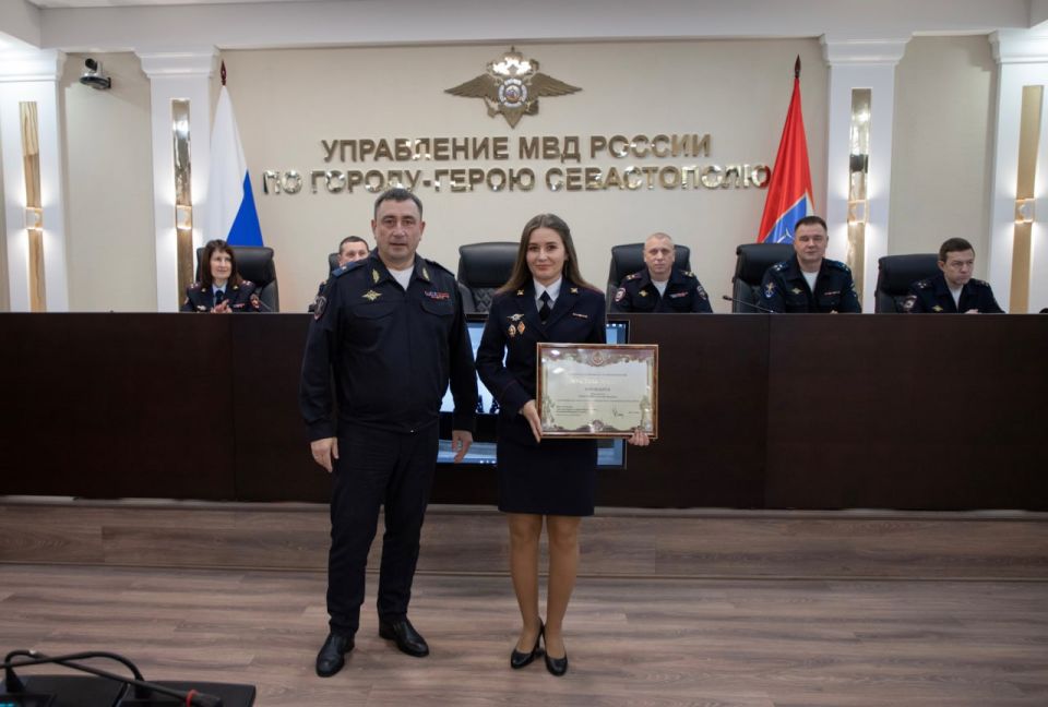 ��������� ���� ������ �� �.����������� �������-����� ������� ������ ������� ������ ������� ������������ � ������ ����������� ������� ���������� ���