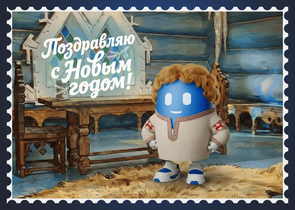 ���������� ���������� ��� �����!