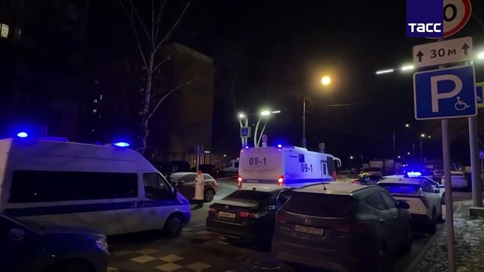 ��� ��������, � ��� ����� ���� ����������� ���, ������� ��� ������ �� ��� ������ � �������