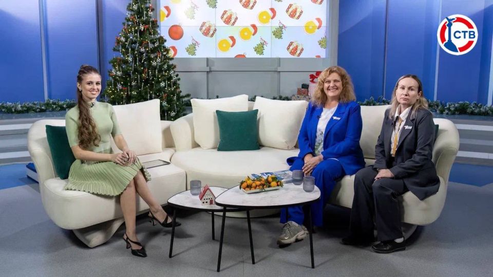 ����� ���� ������ �� ���������� ����, � �� ��������� � �������� ����������, ������� ���� � �������, ��������� ������ ������� � ��������� ������� ����, �����������!�