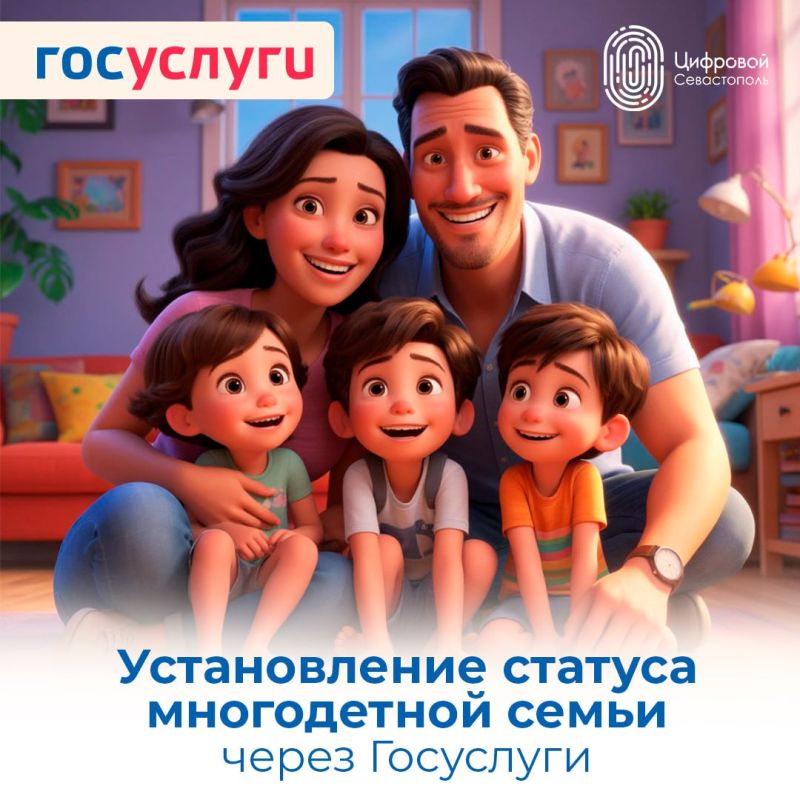 ������ ����������� ����� ����� �������� ������!