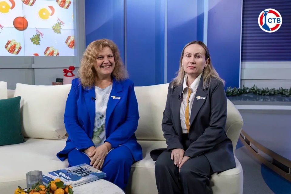 ����� ���� ������ �� ���������� ����, � �� ��������� � �������� ����������, ������� ���� � �������, ��������� ������ ������� � ��������� ������� ����, �����������!�