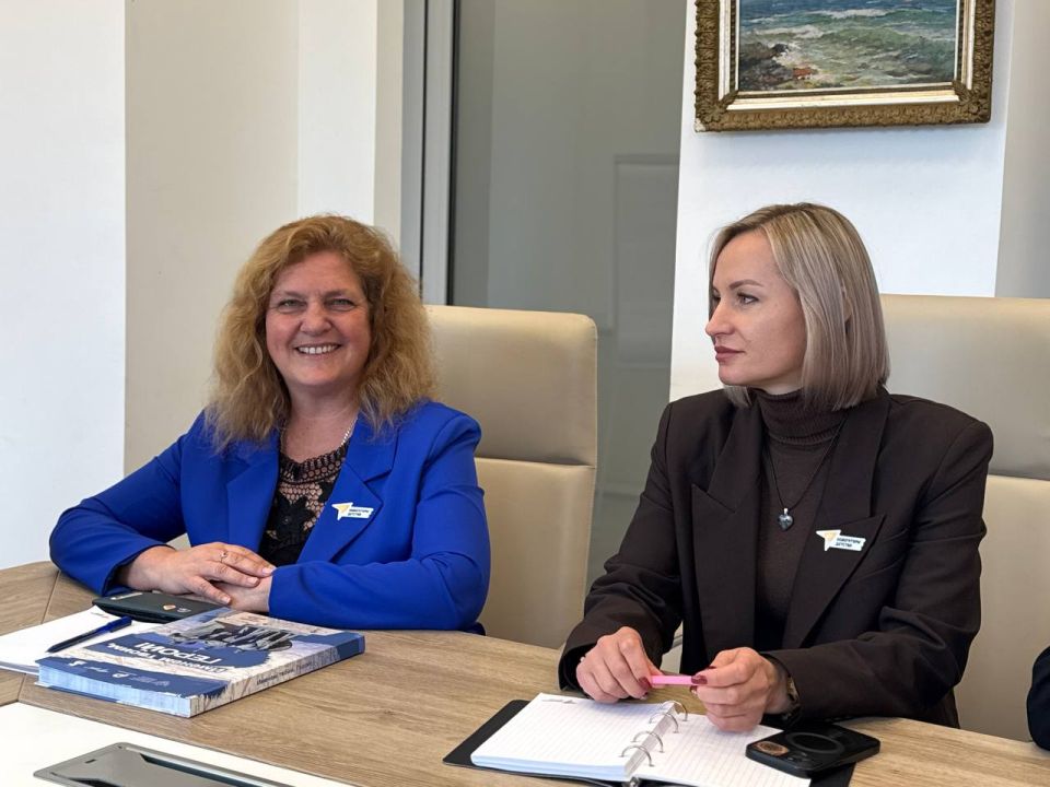 ����� ������: �������� ������ � ������������� ������� - ������� ����� � ���������� ������ �� �������