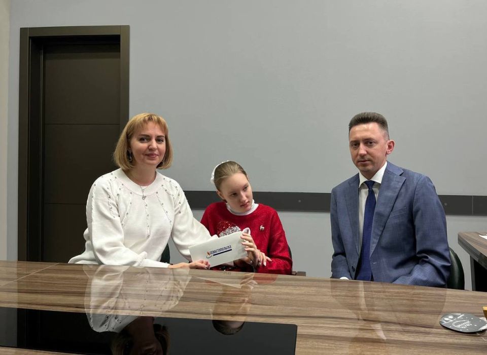 ��� ��������������� ������ ������� �� ������������� ����������������� ����� ����� �������