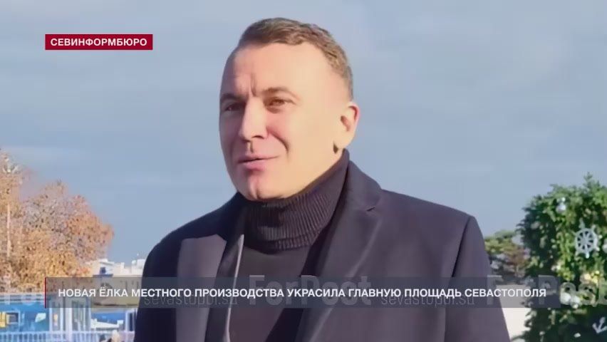 ����� ���� �������� ������������ �������� ������� ������� �����������