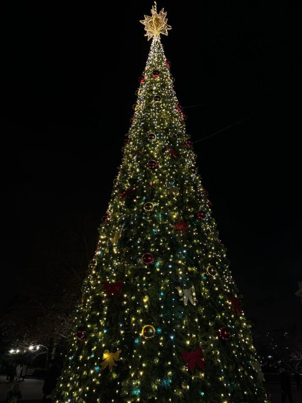 �� ������ ���� 7 ����!