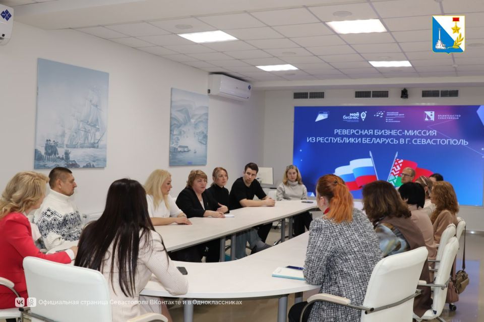 � ����������� ����������� ��������� ������-������ � ���������� �� ��������