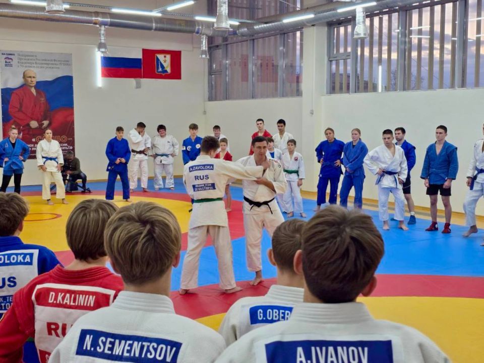 � ����������� ������ ������-����� �� �����