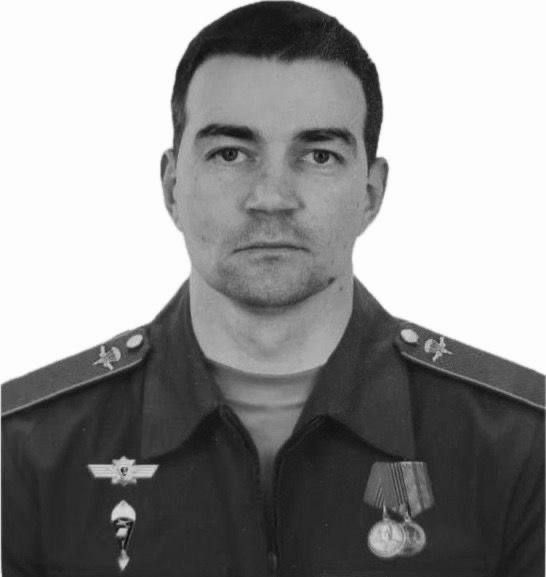 ��������� � ��������� ���� ��������� ���������� ���������� � �������� ������ �������