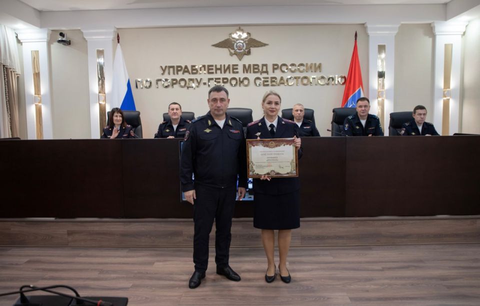 ��������� ���� ������ �� �.����������� �������-����� ������� ������ ������� ������ ������� ������������ � ������ ����������� ������� ���������� ���