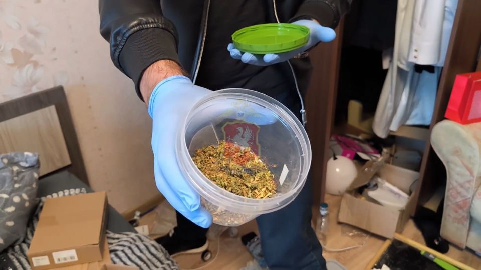 ���������� �� ������������ ����� ������ � ����������� �� ���� ���������� � ��������� �����