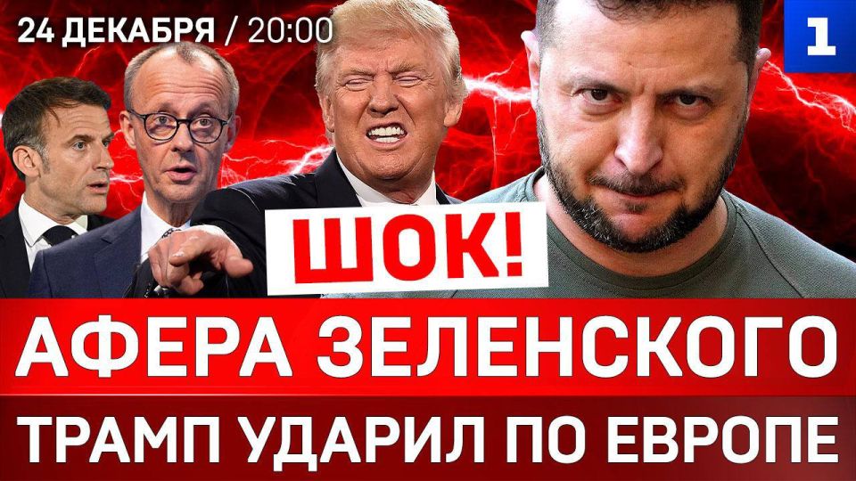 ���: ����� ���������� | ����� ������ �� ������ | ��������� ����� ���������