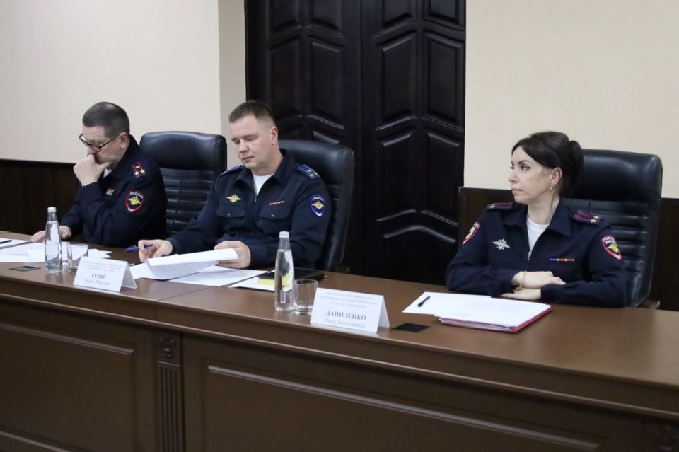 � ����������� ������ ����������� ��� ����������������� ����������� ��������� ������ �������� ��������� ���������� ��������� ��������� ���������������� ������� ������ � ����� ��������-�������� ����������