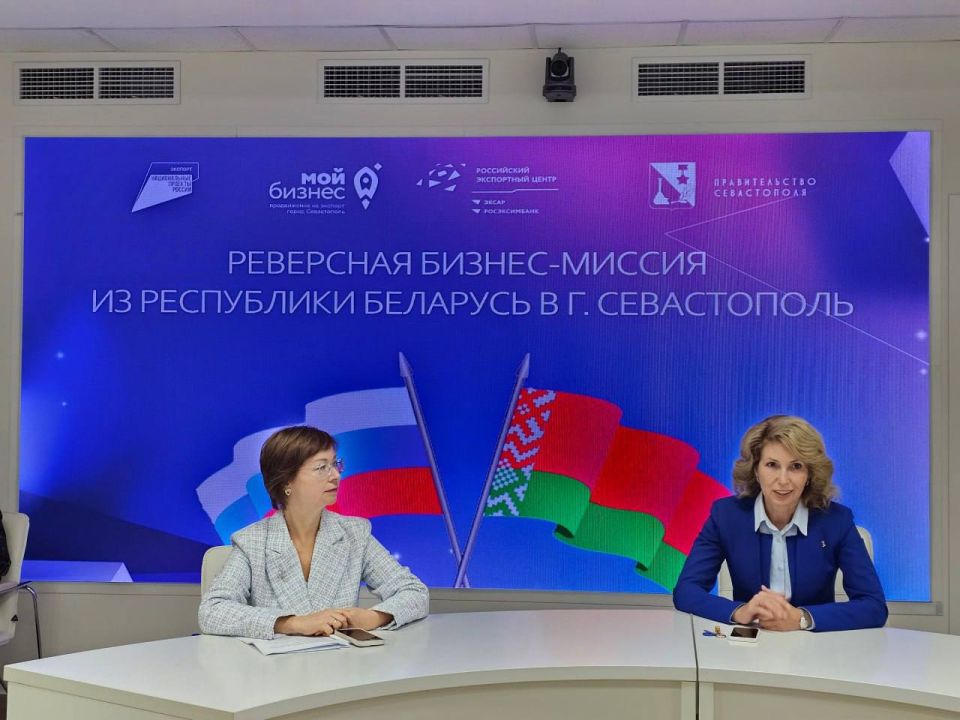 ����� �������: ����������� � ��������: �������� ������-������ ��� ���������� ������