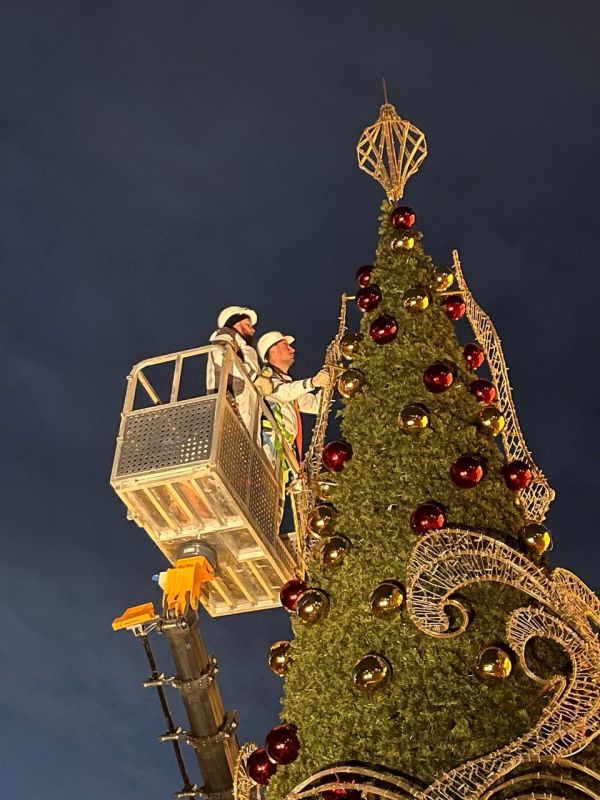 ��� ���������� �������, �������� ������� � ���������� �������: ����� �������� �������� � ������ ������