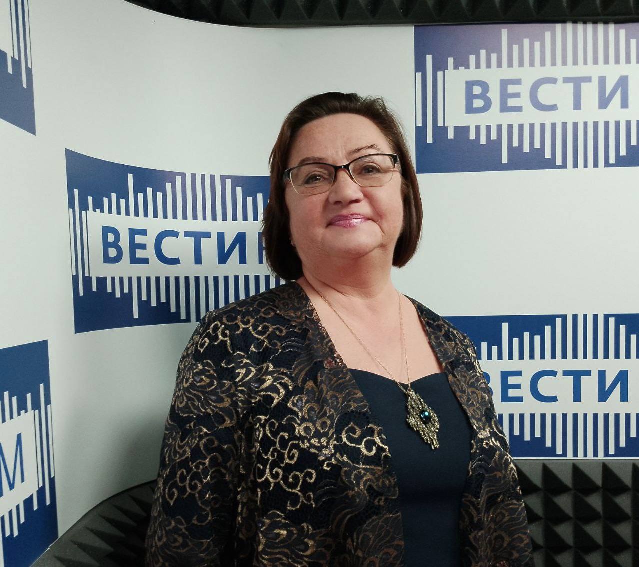 Тайна педсовета: школьная история как музейный экспонат