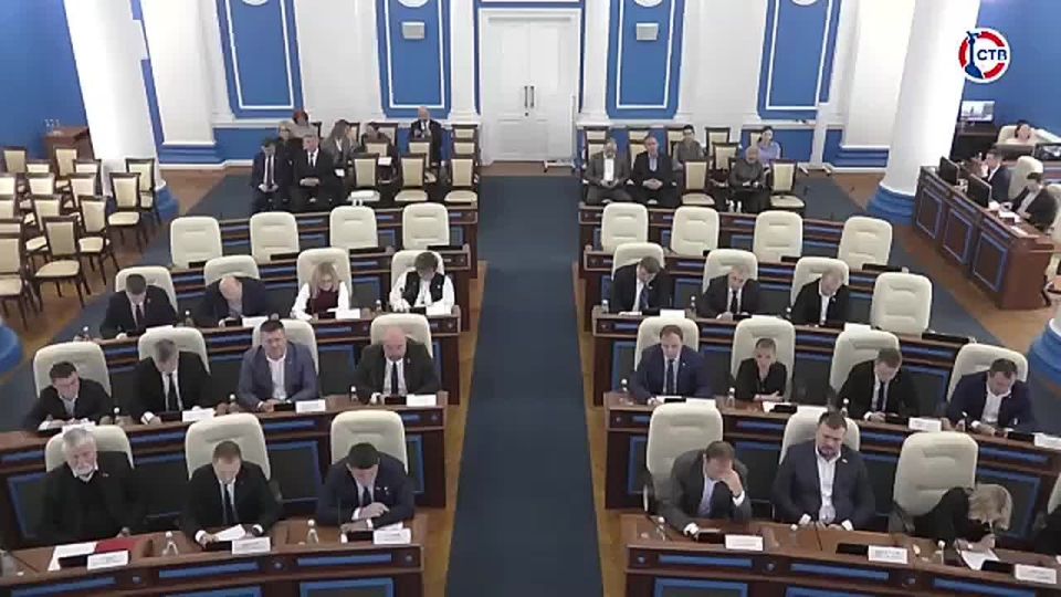 � ����������� ���������� ������� ������� �������� � ����� �����