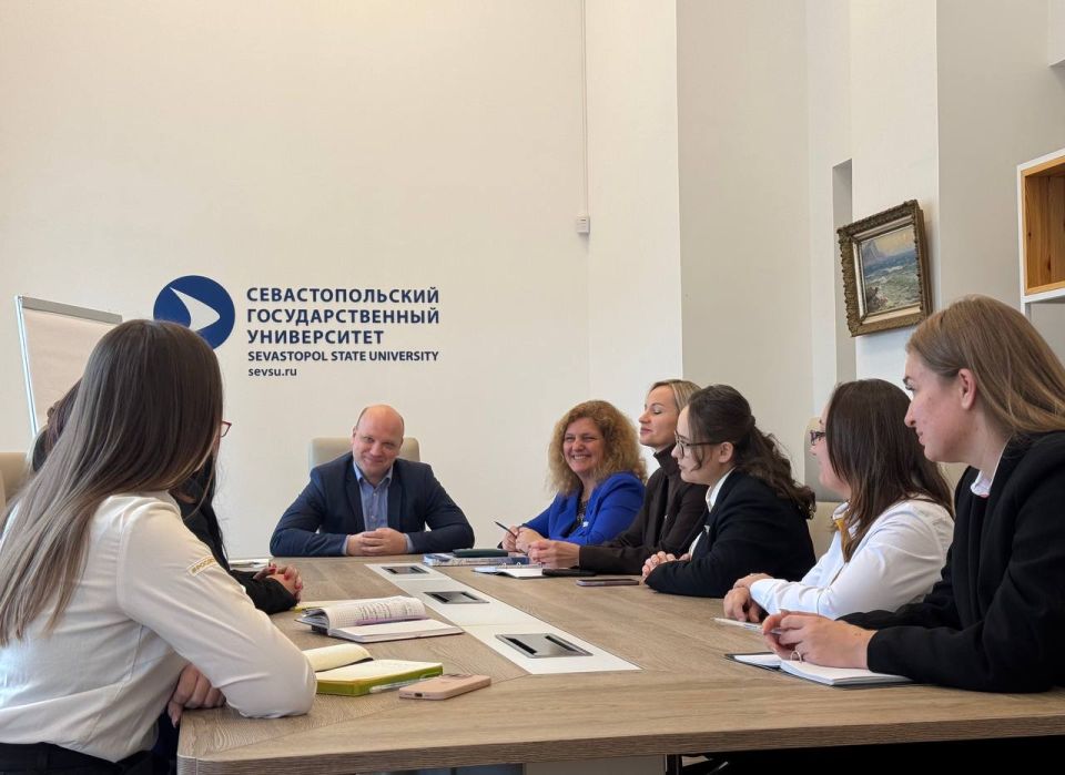 ����� ������: �������� ������ � ������������� ������� - ������� ����� � ���������� ������ �� �������