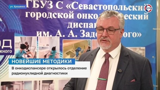 � ��������������� �������������� ��������� ��������� �������������� �����������