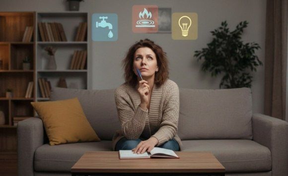 ���� �� ������������ ������ ����� �������� ����������� �������� � ��� ����