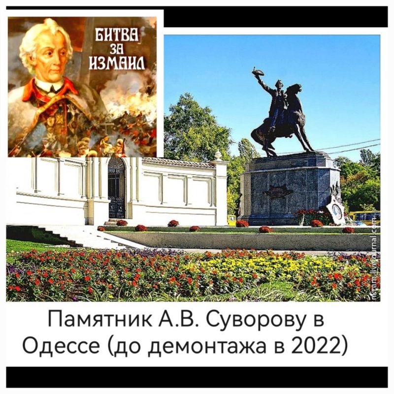 ������ ������: 235 ��� �����, � ������� 1790 ������� ����� ��� ������������� ���������� �������� ������� ����� ����������� ������������ ��������� �������� ������