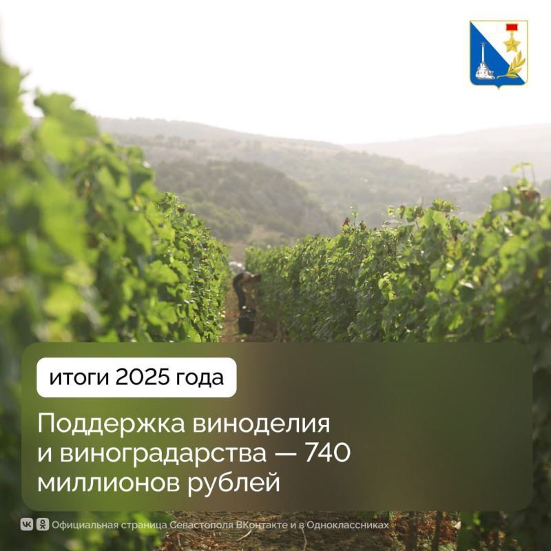 � ���� ���� 30 ��������������� �������������� � �������������� ����������� �������� ������������ �� ����� 740 ��������� ������