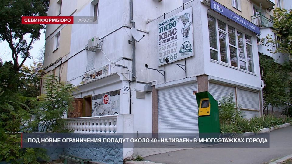 ��� ����� ����������� � ������ ��������� ������� ����� 40 ��������� � ��������������� ������������