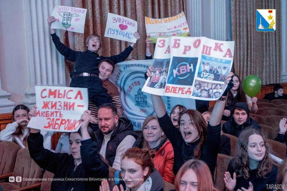 � ����������� ���������� �������� ���� ��� ���