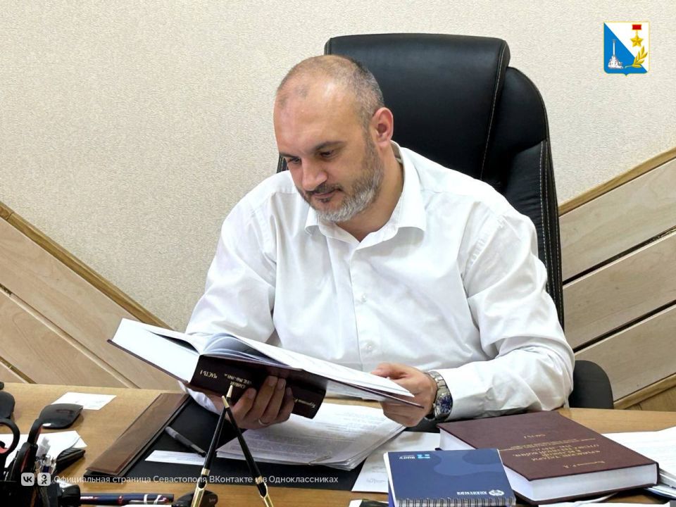 ������������� ��������� ��������� ��������� ������� �����������