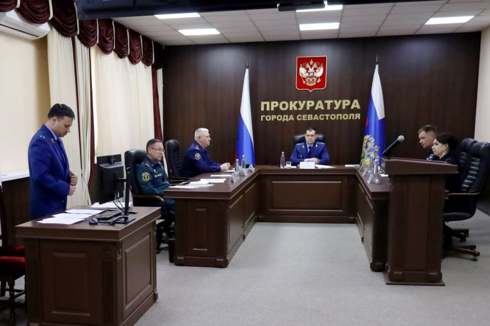 ���������� ��������� ���������������� ������� ������ �� �������� ���������� ��������������� ���� ������� � ��������� ����������������