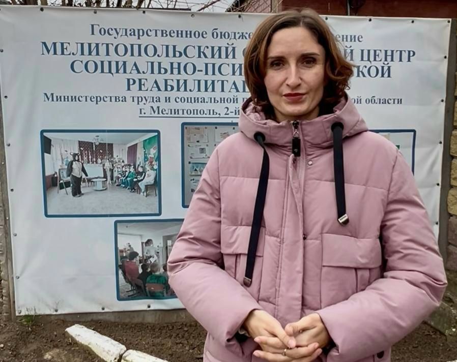 ����������� �� ����������� ������� ������� � ������� ��� ��������������� �������������� ������