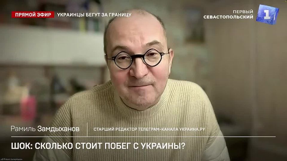 ����� 300 ��������� �������� ���������� ������ �� ������� � ����������� �������� ���������� ��������� ����� �������