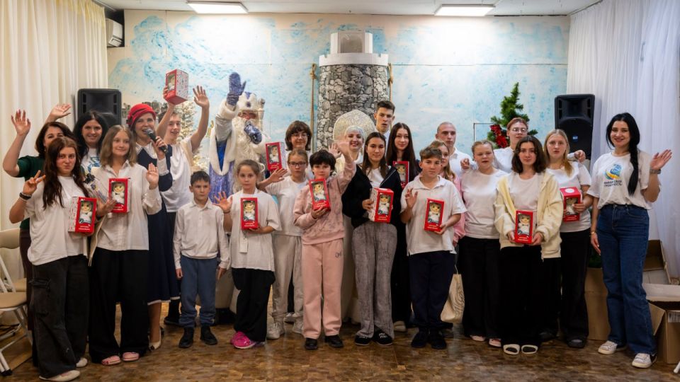 ������� ������ ������� �����: ���� ������� � ���������� ����������� � ������ ����