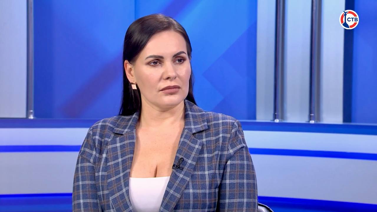 Малая академия наук совместно с СевГУ открыла «Лабораторию новых материалов и нанотехнологий» Малая академия наук совместно с СевГУ открыла «Лабораторию новых материалов и нанотехнологий»