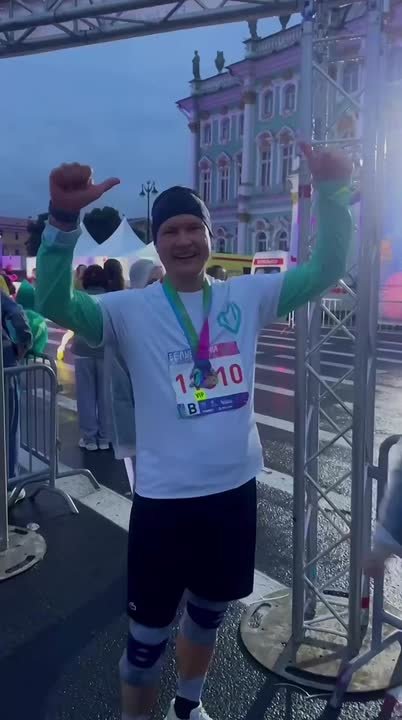 Нужно ли подводить итоги и «начинать с нового года»?