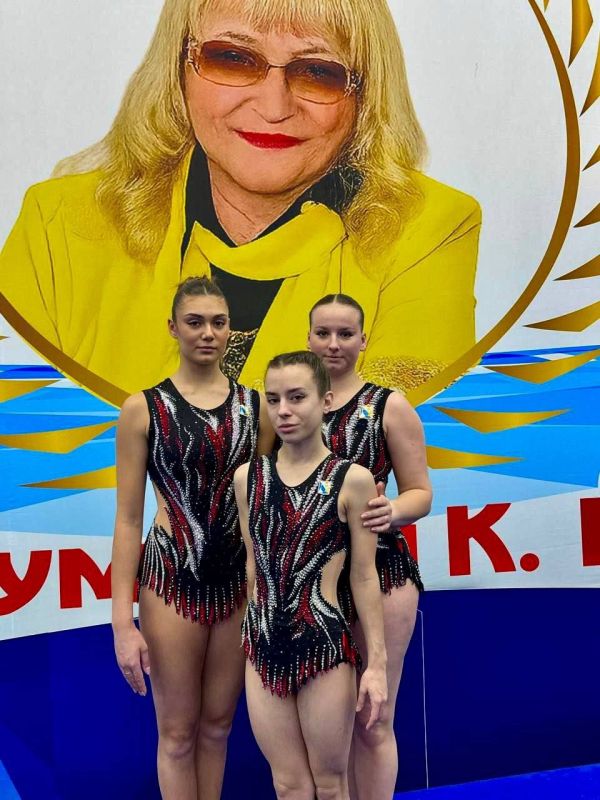 ��������������� ����������� ��������� ������ �� ������������� ������������� �� ���������� ���������� ������ ��� �.�. �������� � ����